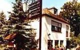 Hotel Deutschland: 3 Sterne Landhotel Mordlau In Bad Steben Mit 15 Zimmern, ...