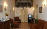 Hotel Italien: 2 Sterne Hotel Bijou In Florence, 12 Zimmer, Toskana Innenland, ...