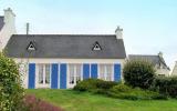 Ferienhaus Bretagne Waschmaschine: Doppelhaus In Plouguerneau Bei Brest, ...