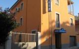 Hotel Lombardia: Hotel Legnano In Legnano Mit 10 Zimmern Und 2 Sternen, ...
