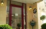 Hotelchampagne Ardenne: 2 Sterne Hotel Argence In Troyes, 18 Zimmer, ...