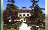 Hotel Panicale Tennis: 4 Sterne Villa Di Monte Solare In Panicale , 25 Zimmer, ...