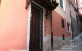 Ferienwohnung Taormina Badeurlaub: Appartement (4 Personen) Sizilien, ...