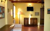 Ferienwohnung Firenze: Appartement 
