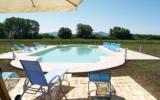 Zimmer Massa Marittima: La Siègià In Massa Marittima (Grosseto), 11 ...