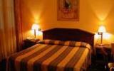 Hotel Florenz Toscana Klimaanlage: 2 Sterne Hotel Enza In Florence Mit 19 ...