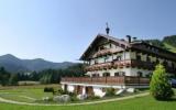 Hotel Bad Wiessee: 4 Sterne Am Sonnenbichl In Bad Wiessee , 22 Zimmer, ...