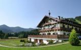 Hotel Bad Wiessee Internet: 4 Sterne Am Sonnenbichl In Bad Wiessee , 22 ...