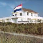 Ferienwohnung Bergen Aan Zee: Huize Mare In Bergen Aan Zee , 6 Zimmer, ...