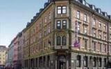 Zimmer Innsbruck Stadt: Hotel Central In Innsbruck Für 2 Personen 
