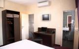 Hotel Nord Pas De Calais Klimaanlage: Hotel Kanaï In Lille Mit 31 Zimmern ...