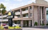 Hotel Usa: 2 Sterne Days Inn Beachfront In Myrtle Beach (South Carolina) Mit 53 ...