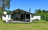 Ferienhaus Dänemark Badeurlaub: Ferienhaus 