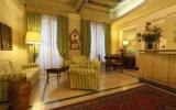 Zimmer Toskana: Residenza Castiglioni In Florence, 6 Zimmer, Toskana ...