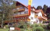 Hotel Badenweiler: 3 Sterne Hotel Neuenfels In Badenweiler, 18 Zimmer, ...