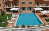 Hotel Puglia Parkplatz: 3 Sterne Hotel La Perla Del Gargano In San Giovanni ...