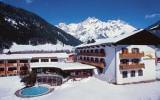 Hotel Werfenweng: 4 Sterne Gut Wenghof - Family Resort Werfenweng Mit 91 ...