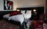 Hotel Niederlande Internet: 4 Sterne Hotel Den Haag Nootdorp Mit 142 Zimmern, ...