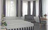 Hotel Deutschland: Hotel Victoria In Singen, 23 Zimmer, Rhein, Alpenvorland, ...