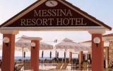 Hotel Griechenland: 3 Sterne Messina Resort Hotel In Kyparissia Mit 64 ...