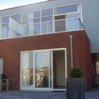 Ferienhaus Niederlande: Portofino In Oude-Tonge, Zuid-Holland Für 4 ...