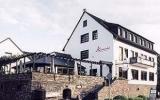 Hotel Niederfell: Kastanienhof In Niederfell Mit 14 Zimmern, Mosel, Rhein - ...