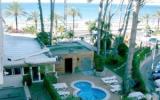 Hotel Salou Katalonien Parkplatz: 3 Sterne Casablanca Playa In Salou Mit 63 ...
