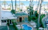 Hotel Spanien Pool: 3 Sterne Casablanca Playa In Salou Mit 63 Zimmern, Costa ...