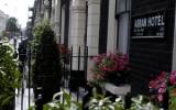 Zimmer Vereinigtes Königreich: Arran House Hotel In London Mit 28 Zimmern ...