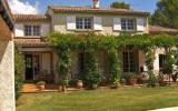 Ferienhaus Languedoc Roussillon Parkplatz: Ferienhaus (6 Personen) ...