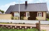 Ferienhaus Schweden Waschmaschine: Ferienhaus In Glommen, West-Schweden ...