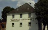 Zimmer Deutschland: Gasthof Zum Weissen Ross In Groschlattengrün , 5 Zimmer, ...