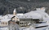 Zimmer Südtirol: 3 Sterne Gasthof Zum Hirschen In Senale, Val Di Non Mit 25 ...