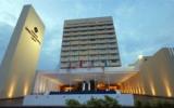 Hotel Quintana Roo: Presidente Intercontinental Cancun Resort In Cancun ...