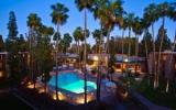 Hotelarizona: 3 Sterne Fiesta Resort Conference Center In Tempe (Arizona), 270 ...