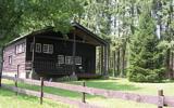 Ferienhaus Belgien: Le Chevreuil In Hatrival, Ardennen, Luxemburg Für 8 ...