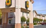 Zimmer Kalifornien: 3 Sterne Super 8 San Jose In San Jose (California) , 55 ...