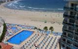 Hotel La Pineda Klimaanlage: Golden Donaire Beach In La Pineda Mit 416 ...