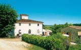 Bauernhof Castellina In Chianti: La Moraia: Landgut Mit Pool Für 8 Personen ...