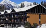 Zimmer Trentino Alto Adige: 3 Sterne Ambiez Residencehotel In Madonna Di ...
