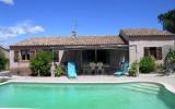 Ferienhaus Fréjus Fernseher: Doppelhaus In R- 8360 Frejus Bei Saint Tropez, ...