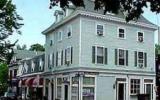 Hotel Newport Rhode Island Klimaanlage: Inns On Bellevue In Newport (Rhode ...