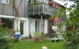 Ferienwohnung Nordrhein Westfalen: Ferienwohnung Gartenzauber / ...