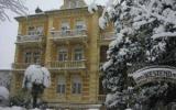 Hotel Meran Trentino Alto Adige: Hotel Westend In Merano Mit 21 Zimmern Und 3 ...