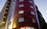 Hotel Spanien: Hotel M In Oviedo Mit 24 Zimmern Und 4 Sternen, Asturien, ...