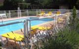 Hotel Chambray Lès Tours Tennis: 3 Sterne Novotel Tours Sud In Chambray Les ...