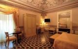 Hotel Italien: Manganelli Palace In Catania Mit 15 Zimmern, Italienische ...
