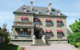 Hotel Frankreich Internet: Hotel La Granitiere In Saint Vaast La Hougue Mit 9 ...