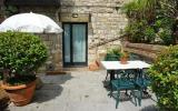 Ferienwohnung Siena Toscana Heizung: Appartamento 'la Palma': ...