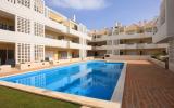 Ferienwohnung Faro Badeurlaub: Appartement (6 Personen) Algarve, Tavira ...